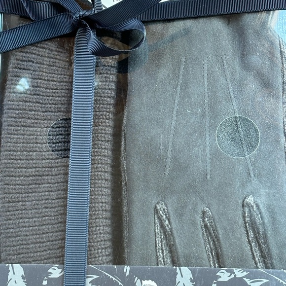 NIB:Tommy Bahama Set ♥️ - Picture 3 of 3